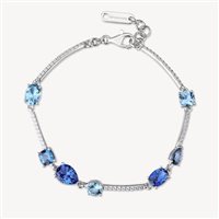 Bracelet Brosway Femme in Argent FFB132 - FFB132
